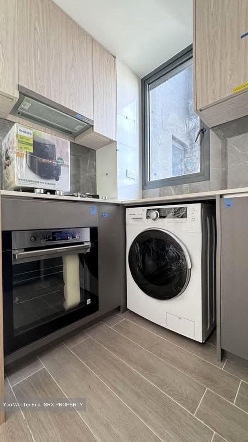 Verticus (D12), Apartment #530512981